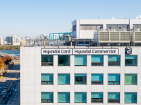 사용자 지정 2.png