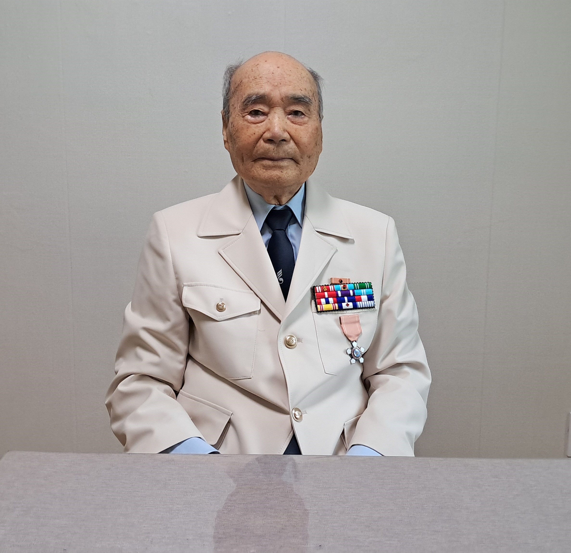 세계 유일한 한문 및 한글 반야심경