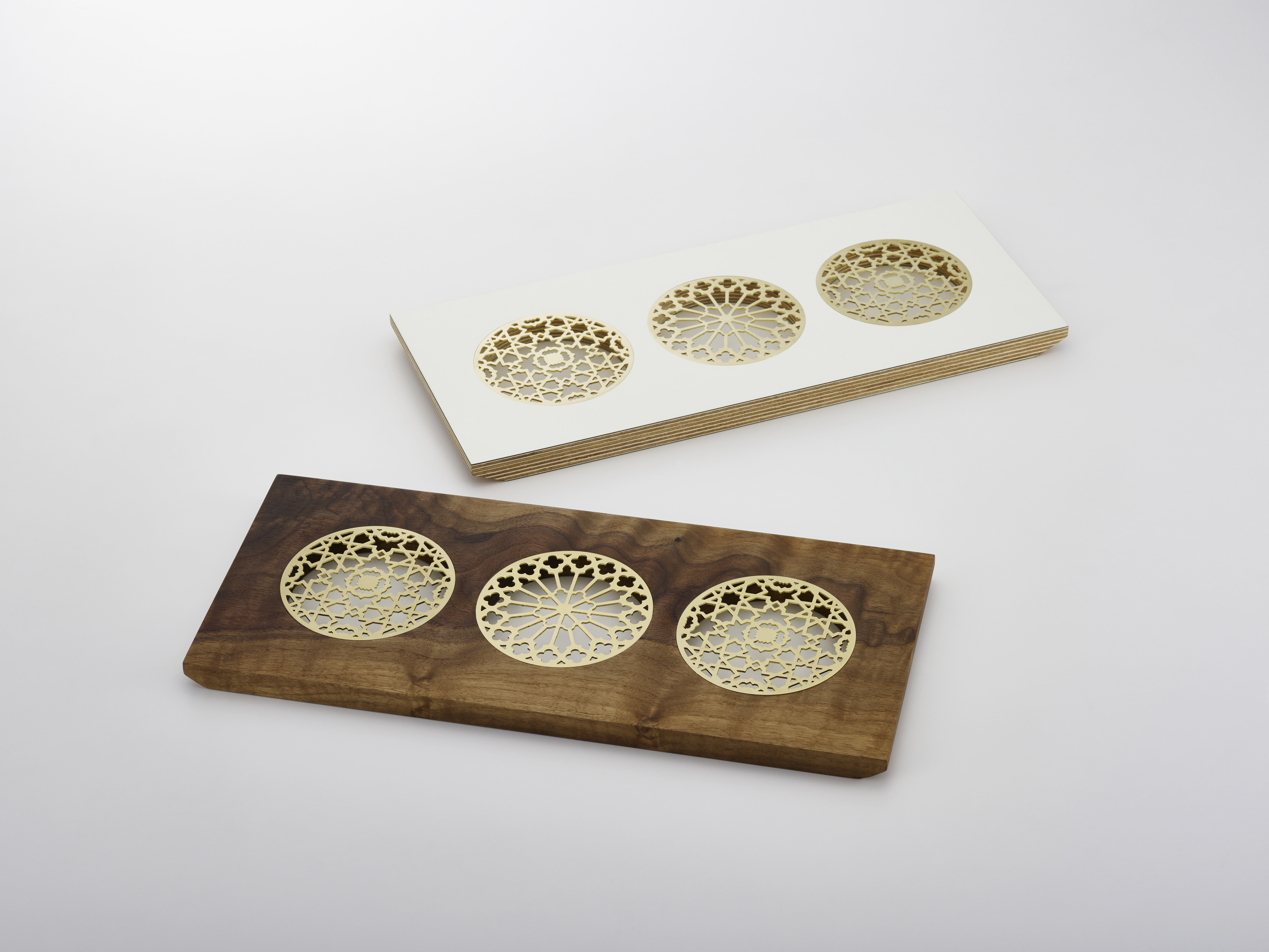 유향숙 딸아이 졸업작품전