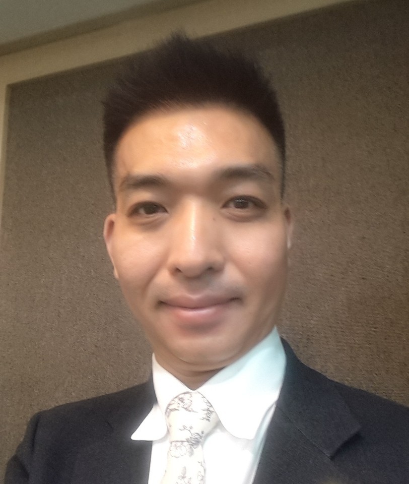 내사진