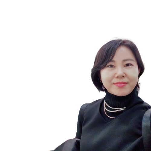 2023서울국제아트엑스포에서 ..