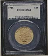 Fr-223 KM-130 Inidan Head AU-UNC