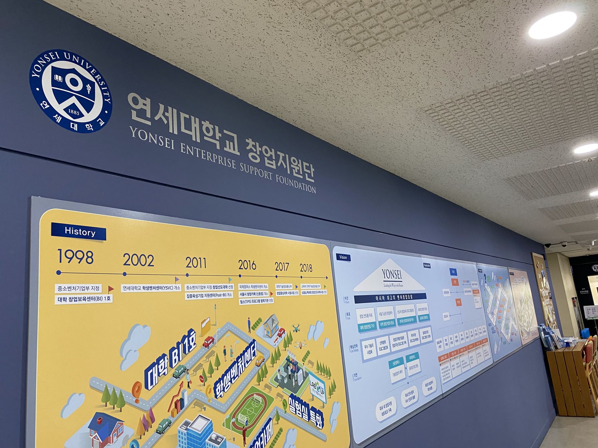 나의 첫사랑 크리스마스