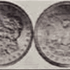 Value of 1896 Silver Mor…